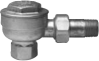 1/2" 17C angle trap