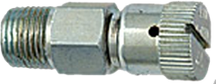 Auto-Vent #72