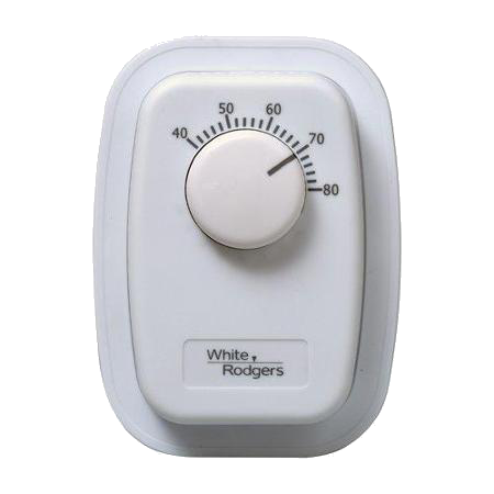 Thermostat 1G65641