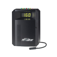 Hydrostat 3200