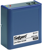 SafGard 500