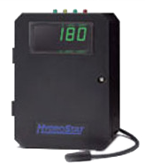 Hydrostat 3150