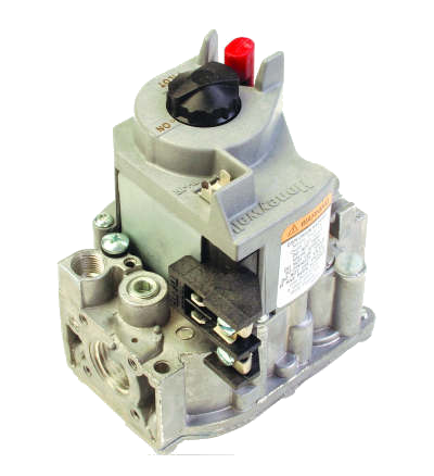 Honeywell VR8200A2132