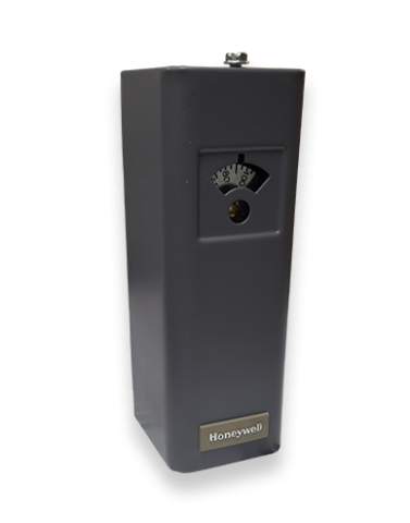Aquastat controller L6006C