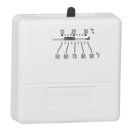 Thermostat T812A