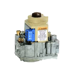 Honeywell VR8204A2175