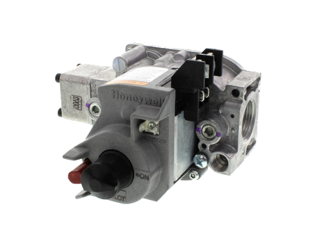 Honeywell VR8300A4508
