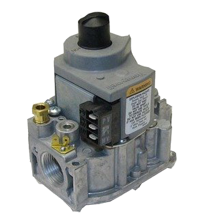 Honeywell VR8304M4507