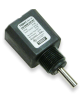 Low water cut-off 1100