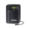 Hydrostat 3200