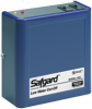 SafGard 1150