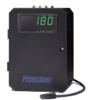 Hydrostat 3150