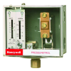 Honeywell L404F1367