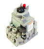 Honeywell VR8200A2132