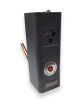 Aquastat Controller