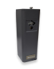 Aquastat controller L6006C