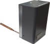Triple Aquastat L8124E