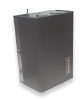 Aquastat L8148A1124