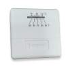 Thermostat R822U1079