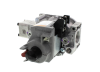 Honeywell VR8300A4508