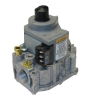 Honeywell VR8304M4507