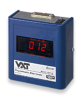 Water feeder controller