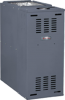 80 Plus Gas Furnace