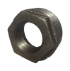 6" x 4" Bushing Black