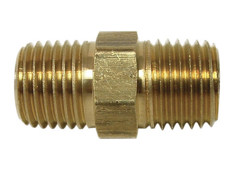 3/4  FLARE  UNION