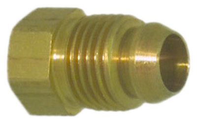 1/8 CONTROL NUT