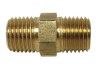 3/4  FLARE  UNION