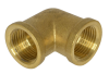 1/8 PIPE ELL
