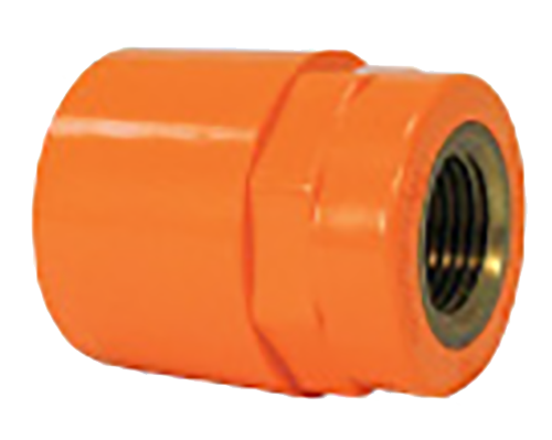 1X1/2 CPVC FS FEM SPRKLR ADPT
