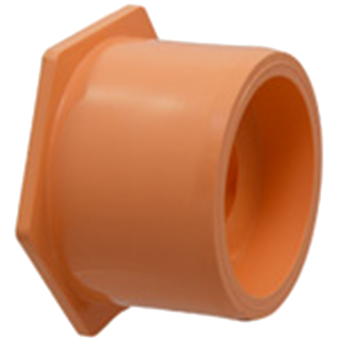 2 x 1-1/4  BUSHING BLAZE