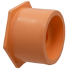 2-1/2 X 2 CPVC BUSHING