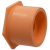 Fittings - CPVC - Bushing