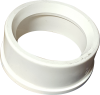 1-1/2 X 1-1/4 PVC BUSHING