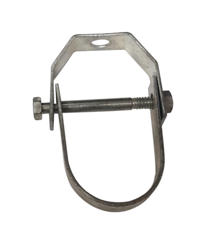 CLEVIS STD 1/2