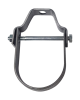 CLEVIS STD 1-1/2