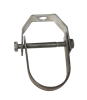 CLEVIS STD 1/2