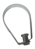 1/2" ENLOCK HANGER