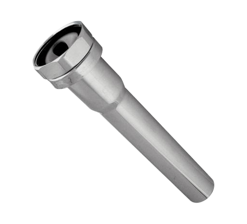 1-1/4 X 9 VACUUM BREAKER TAILPIECE