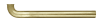 1-1/2" X 6 HIWAY RB