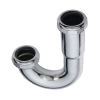 1-1/4"J-BEND CP L/CO