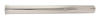 1-1/4"X12 SLOAN TP CP