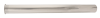 1-1/2X12 TAILPIECE CP