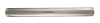 1-1/4x6 TBE CP
