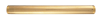 1-1/2X8 TBE RB