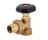 1/2"H/WATER BR ANG RAD VALVE